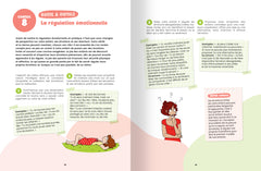 100 conseils - Éduquer sans s'énerver