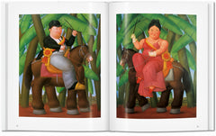 Botero