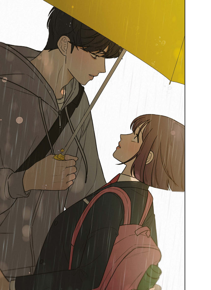 Opération True Love - Tome 2