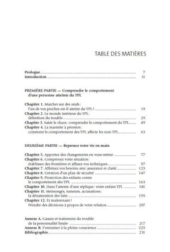 Le bâtisseur visionnaire