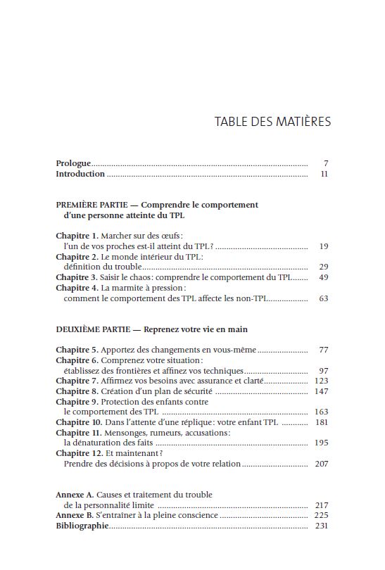 Le bâtisseur visionnaire