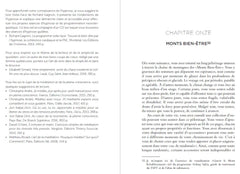 Chroniques d'un bouddhiste urbain - 60 méditations courtes pour tous les jours