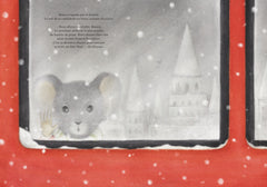 Un merveilleux Noël