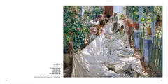 Sorolla