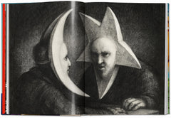 Astrologie. La Bibliothèque de l'Ésotérisme