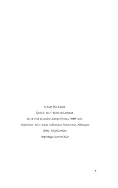 Le dropshipping pour les débutants