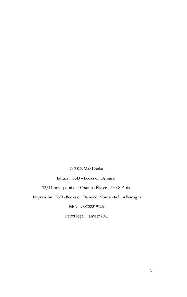 Le dropshipping pour les débutants