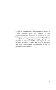 Le dropshipping pour les débutants