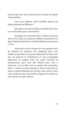 Le dropshipping pour les débutants