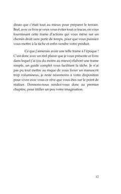 Le dropshipping pour les débutants