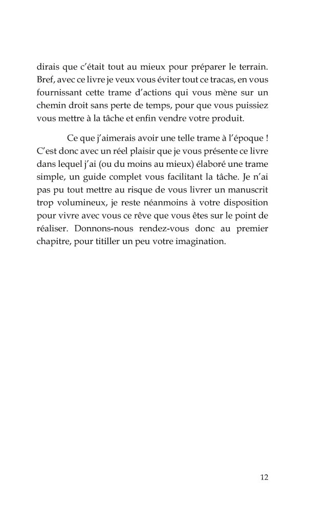 Le dropshipping pour les débutants