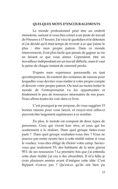 Le dropshipping pour les débutants