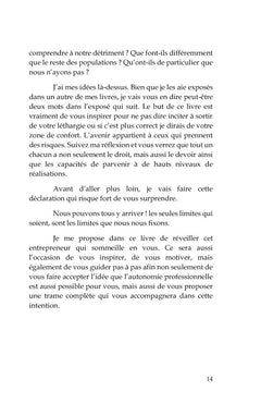 Le dropshipping pour les débutants