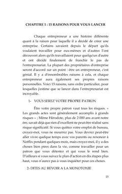 Le dropshipping pour les débutants