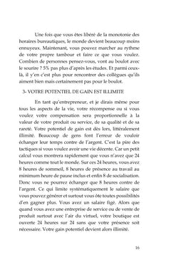 Le dropshipping pour les débutants