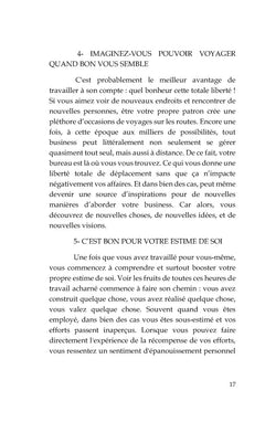 Le dropshipping pour les débutants