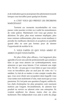 Le dropshipping pour les débutants