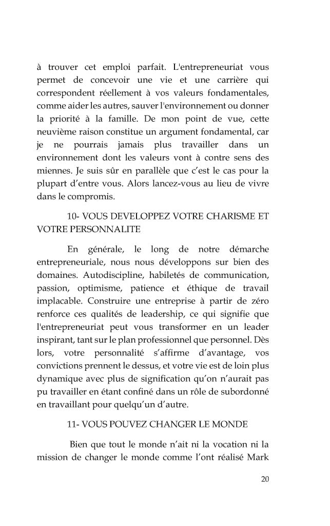 Le dropshipping pour les débutants