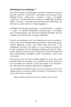 Ma vie comme au cinéma