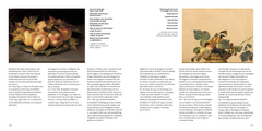 Arcimboldo