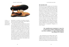 Pocket Guide Nike