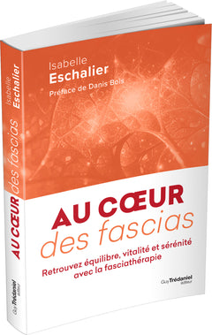 Au coeur des fascias
