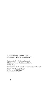 Plaidoyer pour le chien