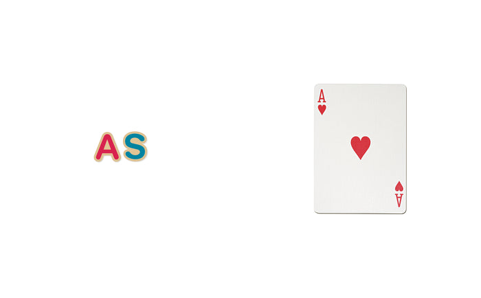 Mon imagier - 75 mots à lire dès 3 ans