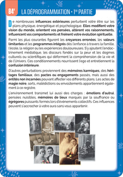 100 techniques pour votre santé et votre bien-être - Des solutions pour vos problèmes physiques, émotionnels et psychiques