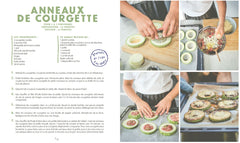 C'est qui le chef ?