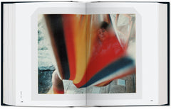 The Polaroid Book