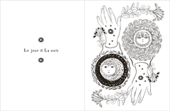 Esprits de la nature