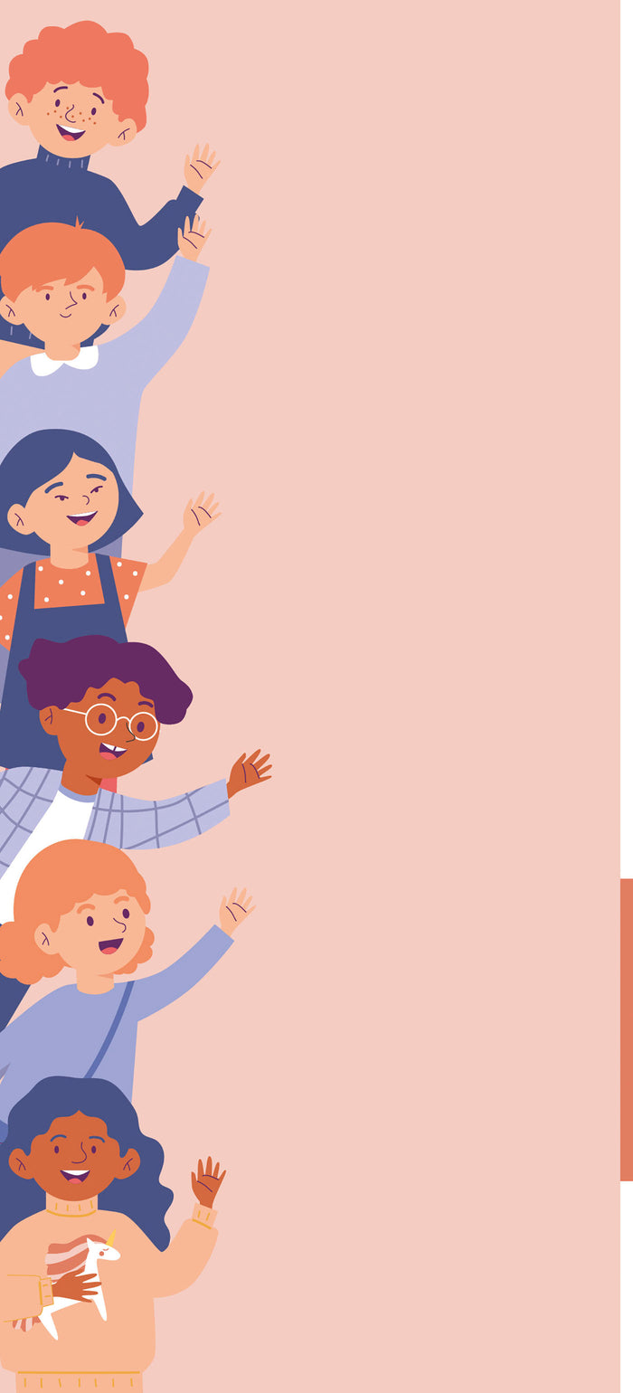 50 activités ludiques autour du langage