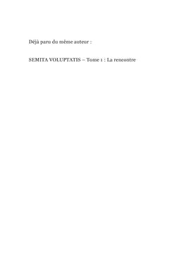 Semita voluptatis t2