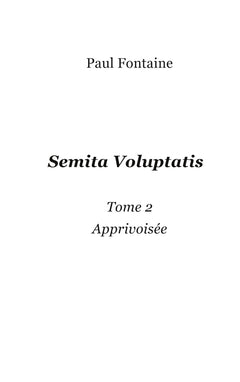 Semita voluptatis t2