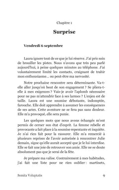 Semita voluptatis t2