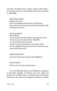 Semita voluptatis t2
