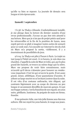 Semita voluptatis t2