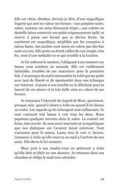 Semita voluptatis t2