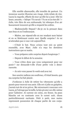 Semita voluptatis t2