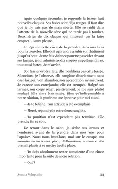 Semita voluptatis t2