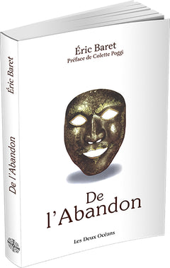 De l'abandon