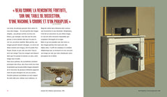 Le surréalisme - Les enfants terribles