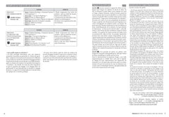 Des mots et des rêves - Français 6e - 2025 - Livre du professeur