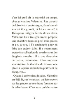 La brigade des pâtissiers - Un Noël quatre étoiles