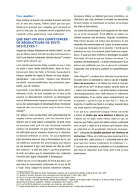 15 défis d'écriture CE1-CE2