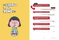 Le SAV de l'alimentation