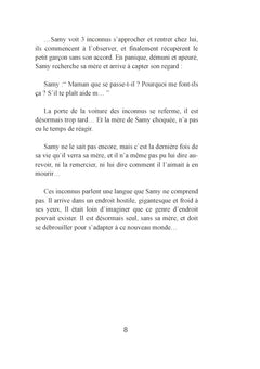 Comment accueillir son chiot étape par étape