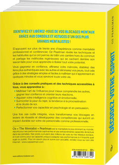 Décodez votre esprit