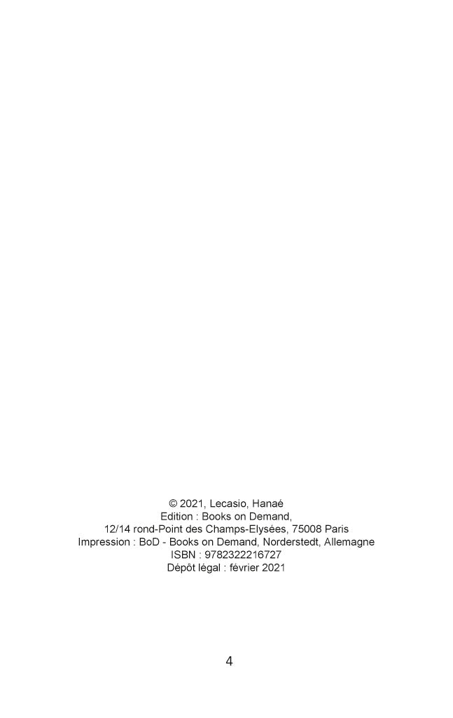 Bienvenue au pays du rire